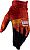 Leatt 2.5 WindBlock V25 Burn, Handschuhe wasserdicht