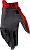 Leatt 2.5 WindBlock V25 Burn, Handschuhe wasserdicht