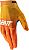 Leatt 2.5 X-Flow Flame, Handschuhe