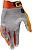 Leatt 2.5 X-Flow Flame, Handschuhe