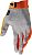 Leatt 2.5 X-Flow Flame, Handschuhe
