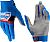 Leatt 2.5 X-Flow Royal, Handschuhe