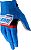 Leatt 2.5 X-Flow Royal, Handschuhe