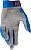 Leatt 2.5 X-Flow Royal, Handschuhe