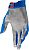 Leatt 2.5 X-Flow Royal, Handschuhe