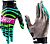 Leatt 2.5 X-Flow V26 Tiger, Handschuhe