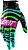 Leatt 2.5 X-Flow V26 Tiger, Handschuhe