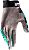 Leatt 2.5 X-Flow V26 Tiger, Handschuhe