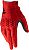 Leatt 3.5 Lite Red, Handschuhe