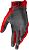 Leatt 3.5 Lite Red, Handschuhe