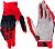 Leatt 4.5 Lite V26, Handschuhe