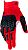 Leatt 4.5 Lite V26, Handschuhe