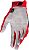 Leatt 4.5 Lite V26, Handschuhe