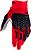 Leatt 4.5 Lite V26, Handschuhe