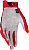 Leatt 4.5 Lite V26, Handschuhe