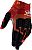 Leatt 4.5 Lite Burn, Handschuhe