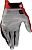 Leatt 4.5 Lite Burn, Handschuhe