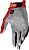 Leatt 4.5 Lite Burn, Handschuhe