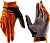 Leatt 4.5 Lite V26, Handschuhe
