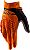 Leatt 4.5 Lite V26, Handschuhe