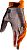 Leatt 4.5 Lite V26, Handschuhe