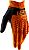 Leatt 4.5 Lite V26, Handschuhe