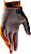 Leatt 4.5 Lite V26, Handschuhe