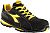 Diadora Utility Glove Tex Low S1PS, scarpe di sicurezza unisex