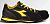 Diadora Utility Glove Tex Low S1PS, scarpe di sicurezza unisex