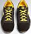 Diadora Utility Glove Tex Low S1PS, scarpe di sicurezza unisex