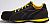 Diadora Utility Glove Tex Low S1PS, scarpe di sicurezza unisex