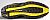 Diadora Utility Glove Tex Low S1PS, scarpe di sicurezza unisex