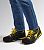 Diadora Utility Glove Tex Low S1PS, scarpe di sicurezza unisex