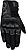 Bering Alias, gloves