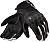 Revit Blaze, gloves