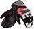 Revit Blaze, gloves