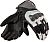 Revit Blaze, gloves