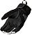 Revit Blaze, gloves