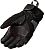 Revit Blaze, gloves