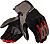 Revit Cavern, Handschuhe