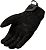 Revit Cavern, Handschuhe