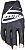 Cycra Tiger, Handschuhe
