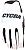 Cycra Tiger, Handschuhe