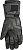 Bering Halifax, guantes impermeables