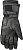 Bering Halifax, guantes impermeables