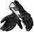 Revit Jerez 4, gloves