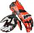 Revit Jerez 4, gloves