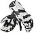 Revit Jerez 4, gloves