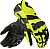 Revit Jerez 4, gloves