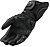 Revit Jerez 4, gloves